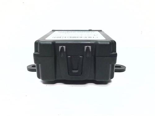 Electronic module FORD TRANSIT TOURNEO Bus 2.2 TDCi | BP38384061M83 - Image 4