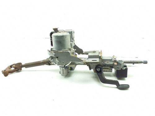 Steering column RENAULT KADJAR (HA_, HL_) 1.3 TCe 140 (HLNB, HLN1) | BP38711149M21 - Image 5