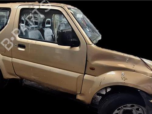 Used Right front door Right front door 38387777 38387777