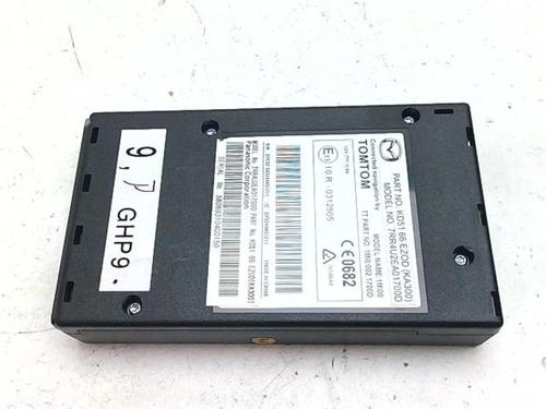 Used Electronic module Electronic module 38355246 38355246
