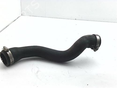 Intercooler pipe FORD FOCUS III Saloon 1.5 TDCi | BP38384497M127 - Image 3