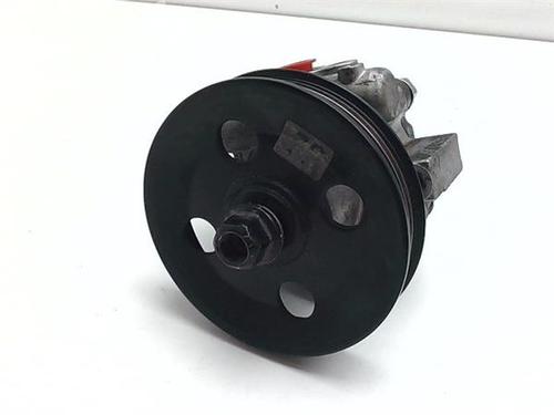 Used Steering pump Steering pump 38376006 38376006