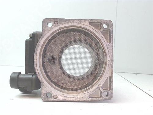 Mass air flow sensor AUDI A6 C4 (4A2) 2.6 quattro | BP38364004M95 - Image 4