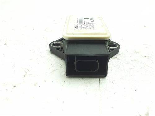 Centralina ESP Centralina ESP 38373800 38373800
