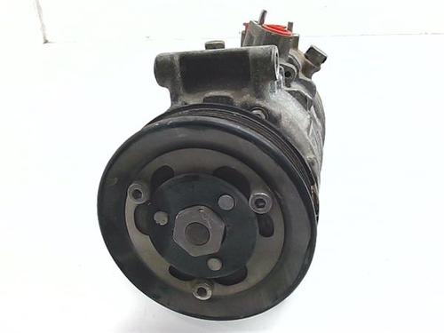 Used AC compressor AC compressor 38377470 38377470
