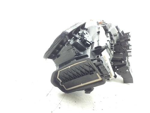 Heater matrix box AUDI Q5 (FYB, FYG) 2.0 TDI quattro | BP40158197M61 - Image 3