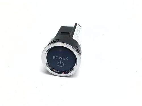 Used Switch Switch 38373266 38373266