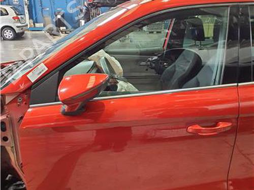 left-front-door-seat-arona-kj7-kjp-2017-38397631 main image