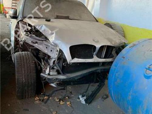 Ignition barrel BMW X5 (E70) 3.0 d | BP38359743M48 - Image 4