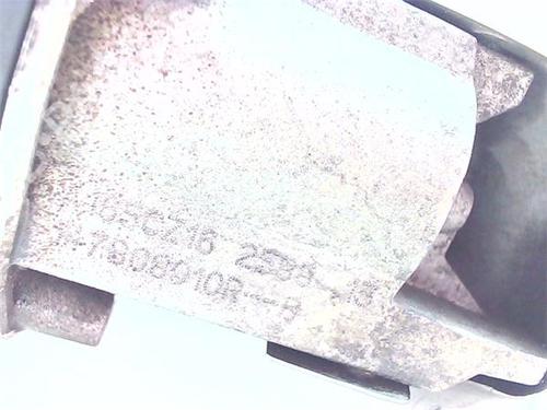 throttle-body-dacia-sandero-ii-2012-38393686 main image