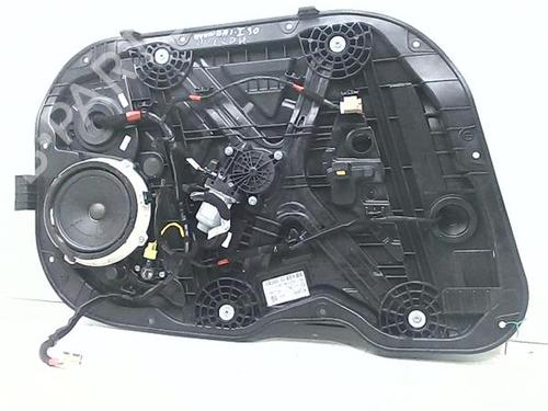 front-right-window-mechanism-hyundai-i30-fd-2007-2008-2009-2010-2011-2012-38359779 main image