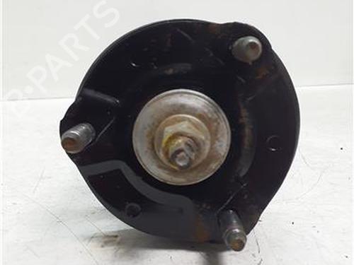 Left front shock absorber FORD RANGER (TKE) 2.2 TDCi 4x4 | BP38365457M16 - Image 5