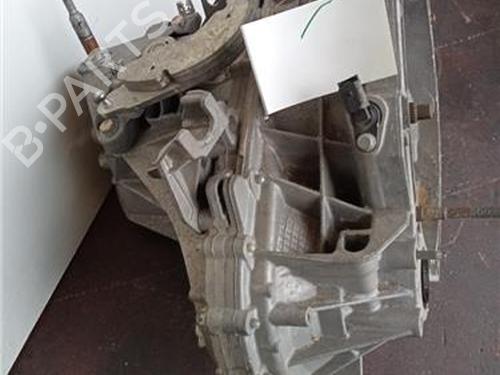 Gearbox RENAULT KANGOO Express (FW0/1_) 1.5 dCi 85 (FW0K, FW0L, FW0B) | BP38403014M3 - Image 2