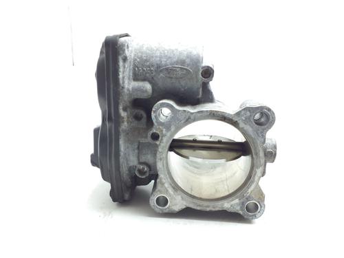 Throttle body FORD KUGA III (DFK) 2.0 EcoBlue mHEV | BP39196704M82 - Image 3