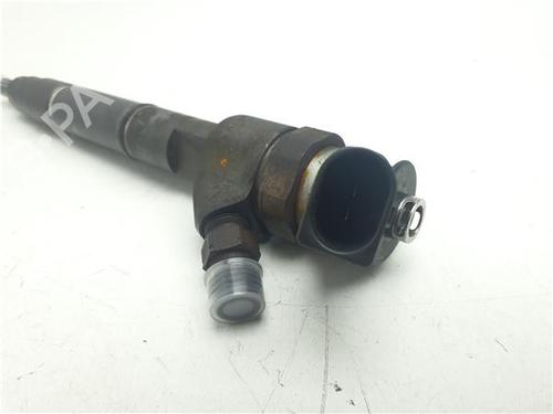 Injector SMART FORFOUR (454) 1.5 CDI (454.001) | BP38381392M100 - Image 4