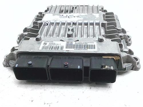 Used Control unit Control unit 38407231 38407231