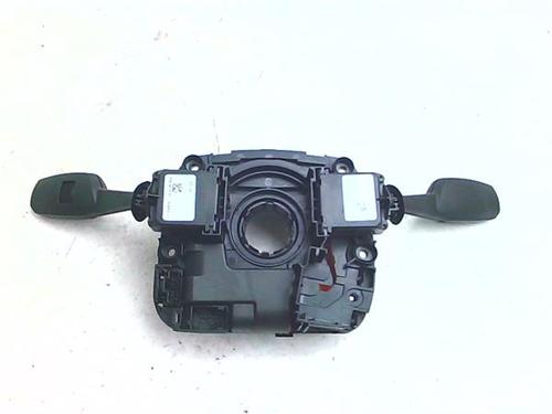 Headlight switch BMW 1 (E87) 118 i | BP38395841I24 - Image 8