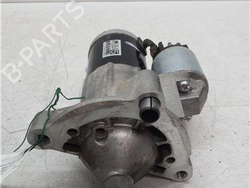 Used Starter Starter 38363473 38363473