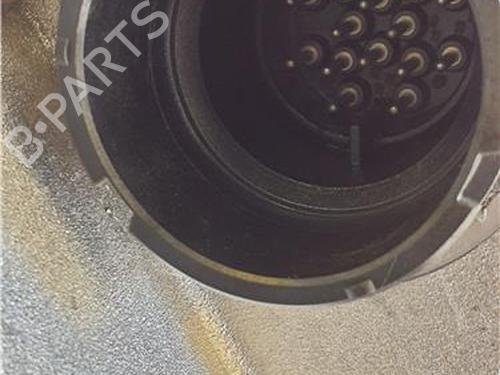 Gearbox BMW 5 (E60) 525 xi | BP38389144M3 - Image 6