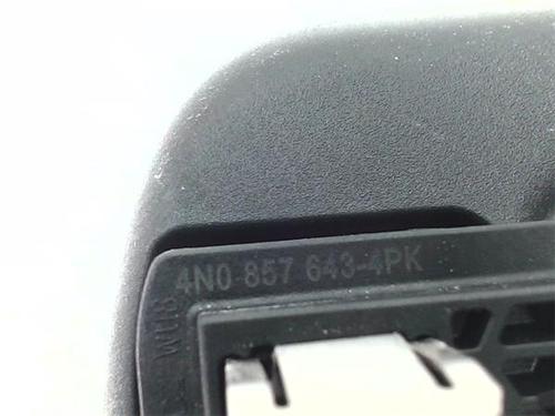 Interior roof handle AUDI A6 C8 (4A2) 45 TDI Mild Hybrid quattro | BP38384150I35 - Image 3