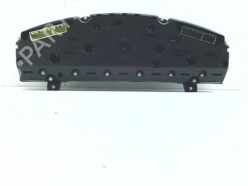 Instrument cluster CHRYSLER 300C (LX, LE) 3.0 CRD | BP38392841C47 - Image 4