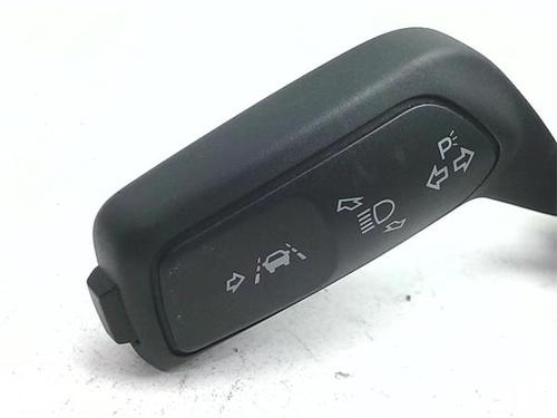 Steering column stalk FORD FOCUS IV Saloon (HM) 1.0 EcoBoost | BP38395242I23 - Image 3