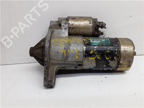 Used Starter Starter 38375264 38375264
