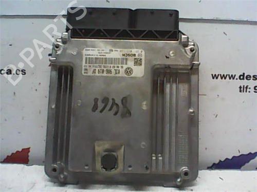 control-unit-seat-exeo-st-3r5-2009-2010-2011-2012-2013-38350386 main image