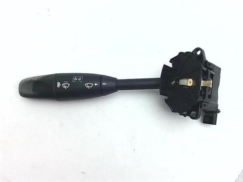 steering-column-stalk-mercedes-benz-e-class-w211-2002-2003-2004-2005-2006-2007-2008-2009-38390379 main image