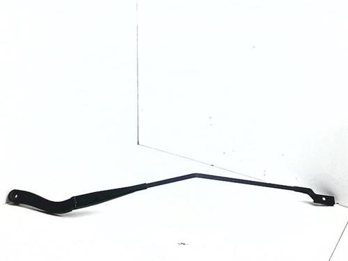 Vindspejlsviskerarm Vindspejlsviskerarm 38392370 38392370