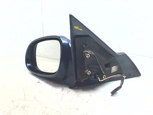 Used Left mirror Left mirror 38396304 38396304