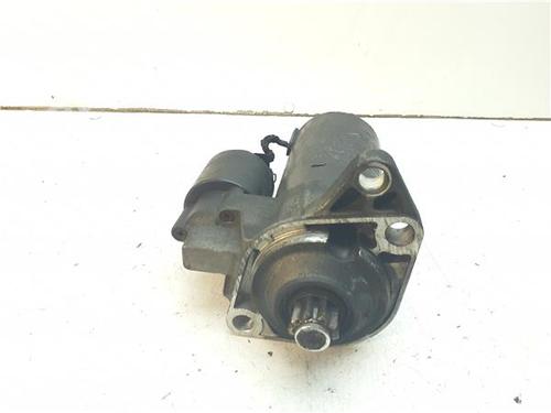 Used Starter Starter SEAT CORDOBA (6K1, 6K2) 1.9 TD (75 hp) 38371880 38371880