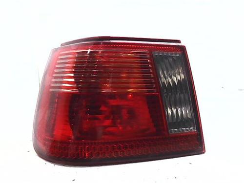 Used Left taillight Left taillight 38389151 38389151