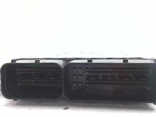 Control unit KIA CARENS IV 1.7 CRDi | BP38385442M11 - Image 5