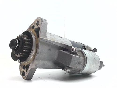 Starter OPEL ZAFIRA TOURER C (P12) 1.6 CDTI (75) | BP38379284M8 - Image 4