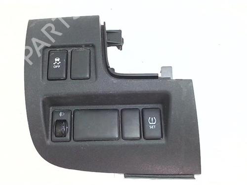 Used Switch Switch 38378203 38378203