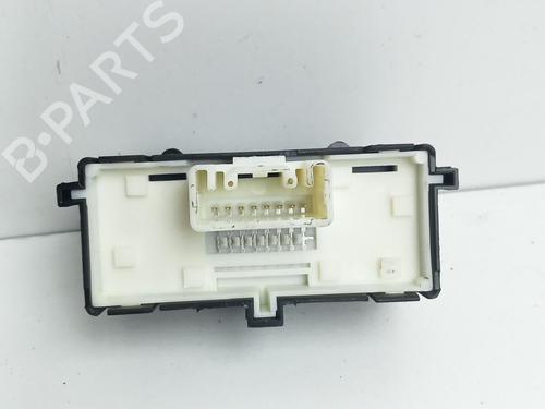 Switch TOYOTA AURIS (_E18_) 1.3 Dual-VVTi (NRE180_, NRE180R) | BP39591833I30 - Image 3