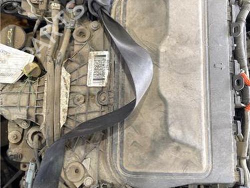Engine FORD KUGA I 2.0 TDCi | BP38349401M1 - Image 10