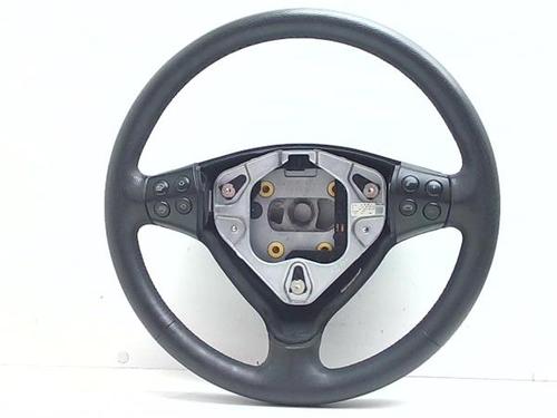 Volante Volante 38388244 38388244