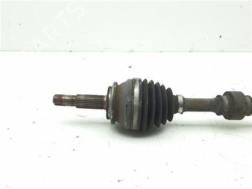 Used Left front driveshaft Left front driveshaft 38395315 38395315