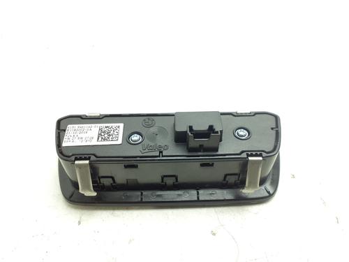 Headlight switch BMW 3 Touring (G21, G81) 330 i | BP40228407I24 - Image 3