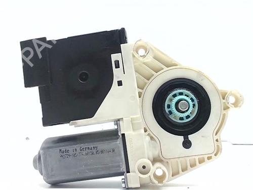 Front right window mechanism VW PASSAT B6 Variant (3C5) 2.0 TDI | BP38391347C23 - Image 5