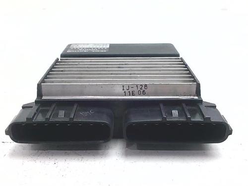Elektronisk modul Elektronisk modul 38369360 38369360
