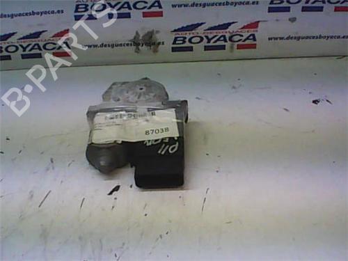 Used Front left window mechanism Front left window mechanism 38406352 38406352