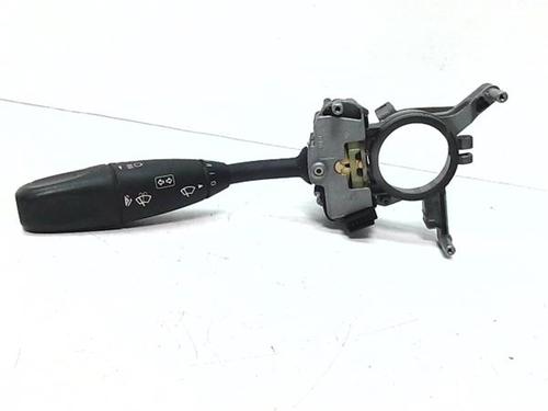 Used Steering column stalk Steering column stalk 38385019 38385019