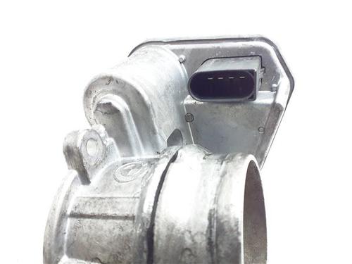 Throttle body BMW 1 (E81) 118 d | BP38373890M82 - Image 4