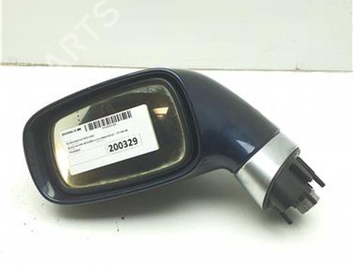 Used Left mirror Left mirror 38366993 38366993
