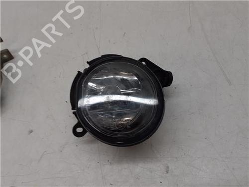 right-front-fog-light-mini-mini-r50-r53-2001-2002-2003-2004-2005-2006-38362755 main image