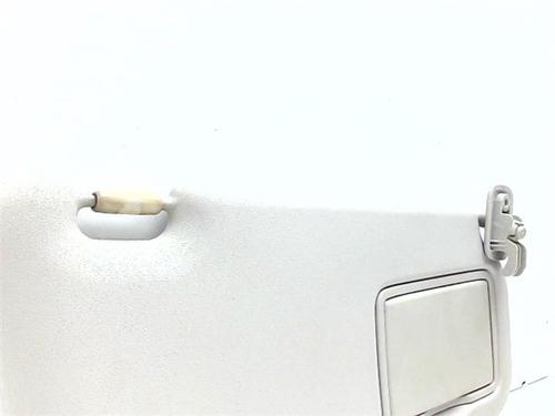 Right sun visor MAZDA 2 (DE_, DH_) 1.5 (DE5FS) | BP38384924I2 - Image 4
