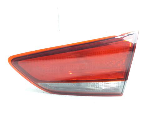 right-tailgate-light-hyundai-i30-pde-pd-pden-2016-39536245 main image